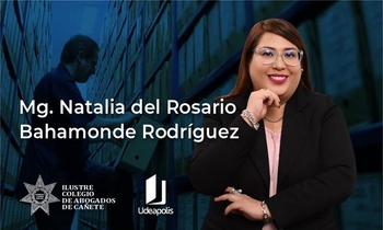 Descripción Archivística y Elaboración de Inventarios