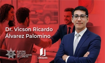 Proceso de Atención al Ciudadano