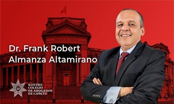 Estrategias de Litigación en la Audiencia de Requerimiento de Prisión Preventiva