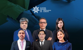Curso de especialización en: Asistente en Función Fiscal y Administrativo