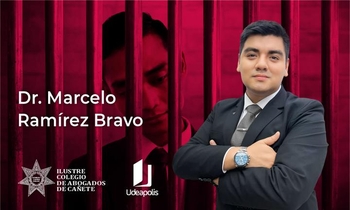 Beneficios Penitenciarios desde la Jurisprudencia