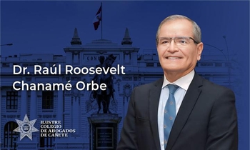 Control Político y Representación en el Sistema Parlamentario