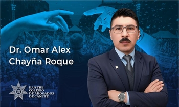 Inteligencia Artificial en Campañas Electorales y Ética Digital