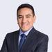 Emilio Minaya Trujillo