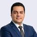 Frank Carlos Valle Odar