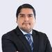 Jhonathan Alexander Ávila Romero