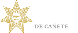 Ilustre Colegio de Abogados de Cañete