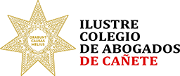 Ilustre Colegio de Abogados de Cañete