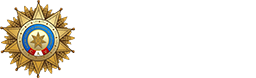 Ilustre Colegio de Abogados de Ventanilla