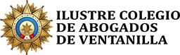 Ilustre Colegio de Abogados de Ventanilla