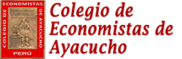 Colegio de Economistas de Ayacucho