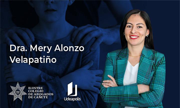 El Delito de Abuso Sexual en Niños, Niñas y Adolescentes Vinculado a la ...