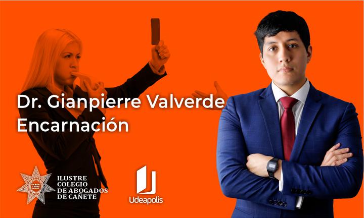 TUO de la Ley N° 27444: Sanciones Administrativas Disciplinarias ...