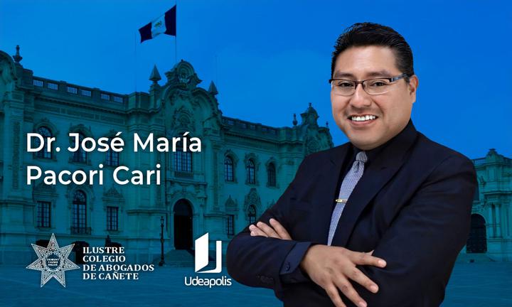 Delimitación del Contrato Estatal en el Derecho Peruano | Udeapolis