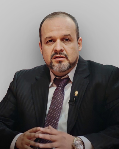 Frank Almanza Altamirano