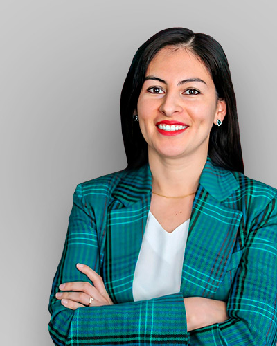 Mery Alonzo Velapatiño