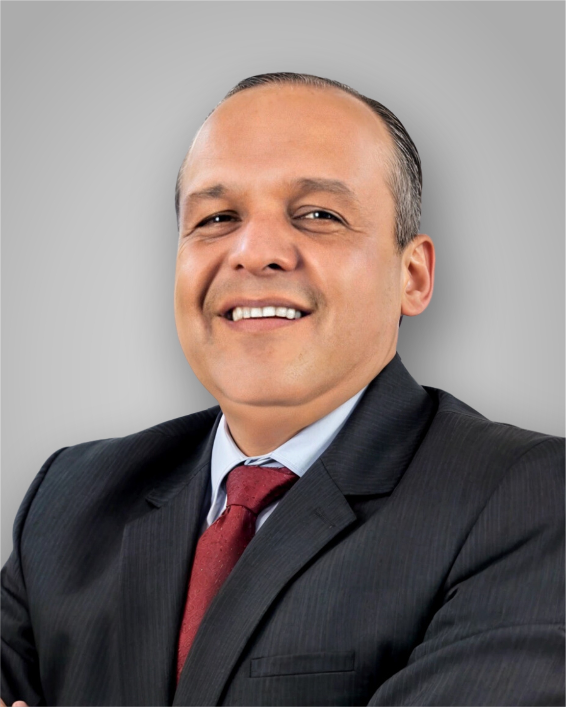 Frank Almanza Altamirano