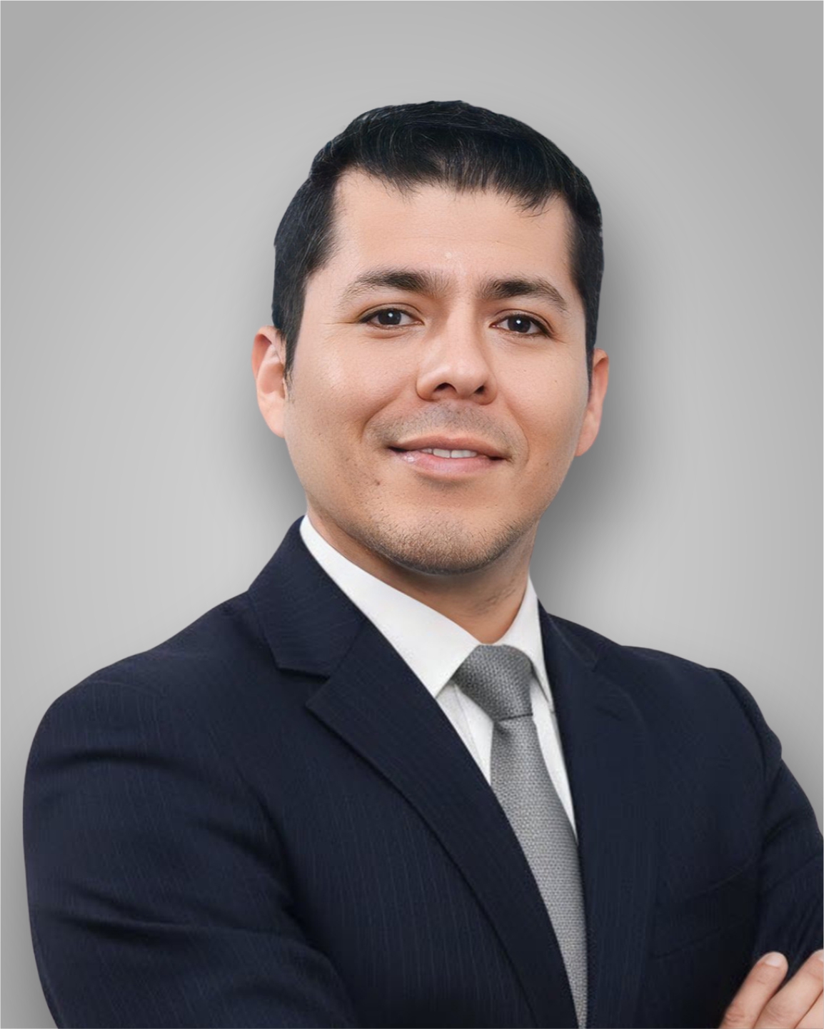 José Reynaldo López Viera